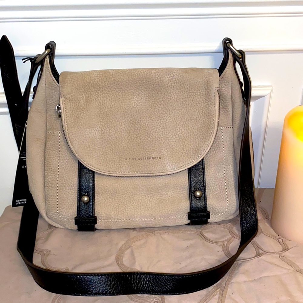 Aimee Kestenberg Purse